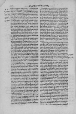 262