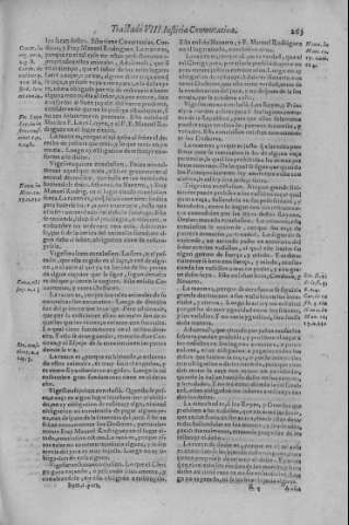 263