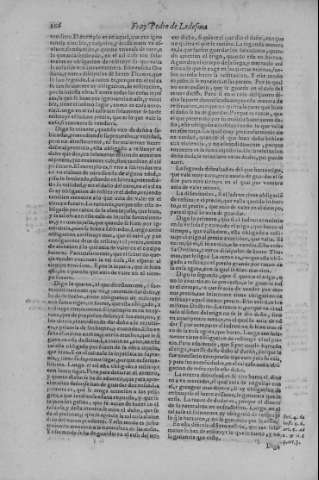 266