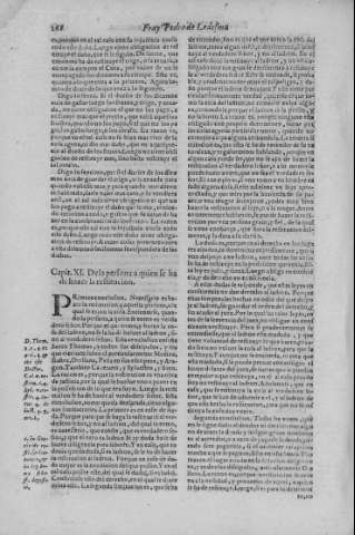 268