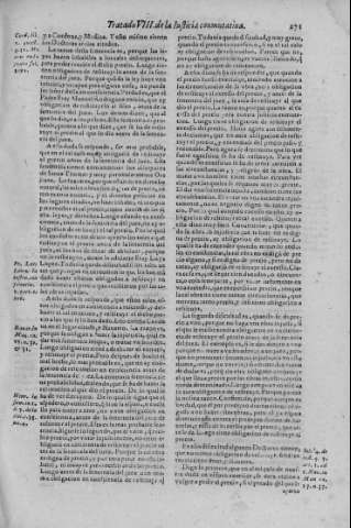 271