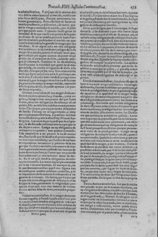 273