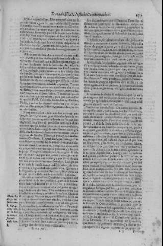 277