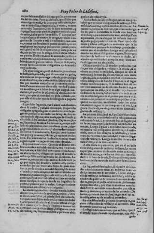 282