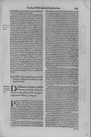 283