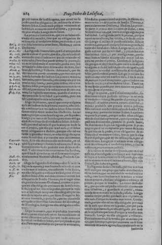 284