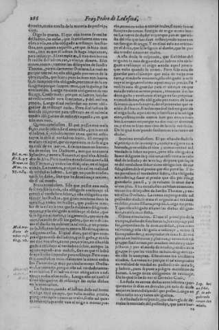 286