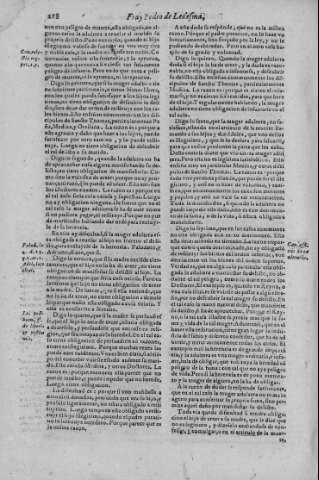 288