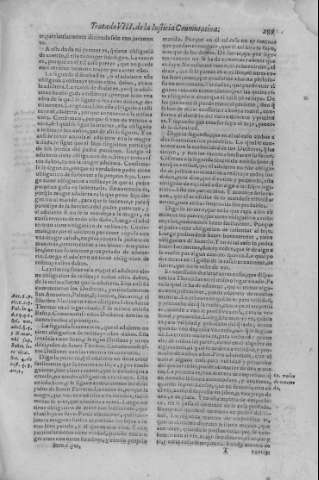 289