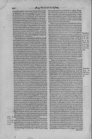 290