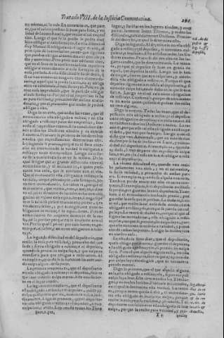 291