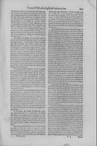 293