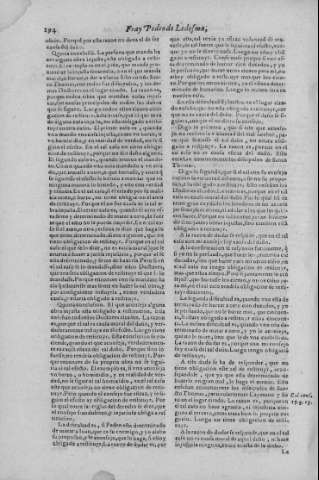 294