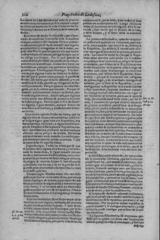 312