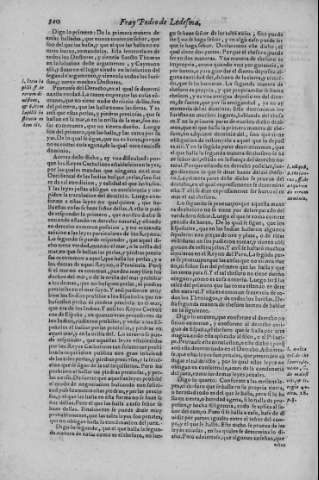 320