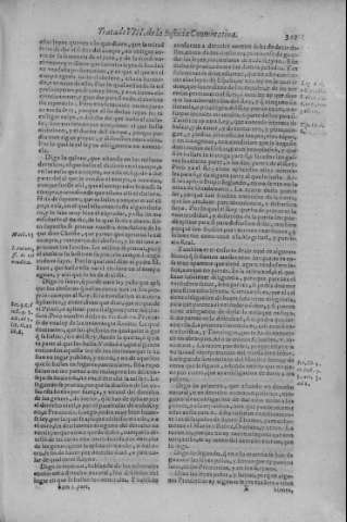 321