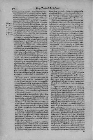 322