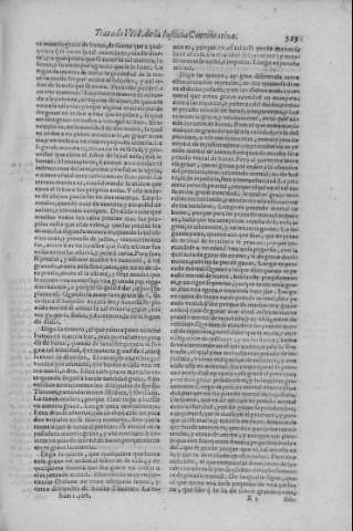 323