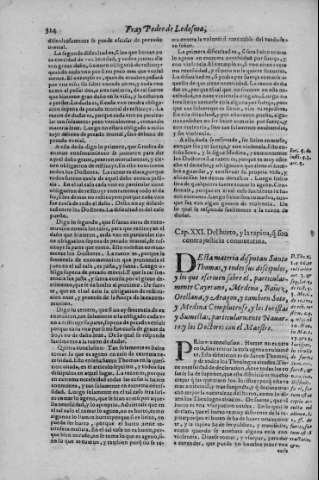 324