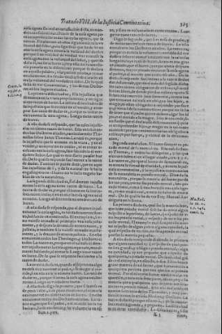 325