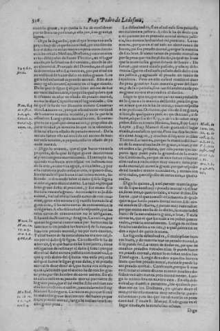 326