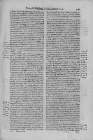 327