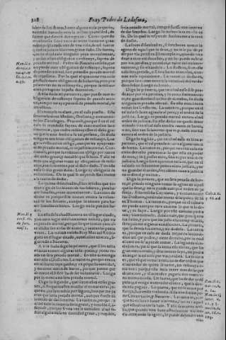 328
