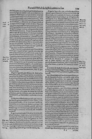 329