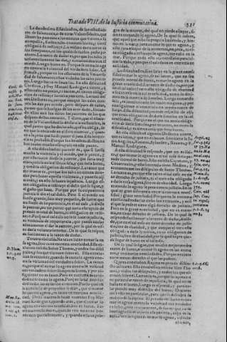 331