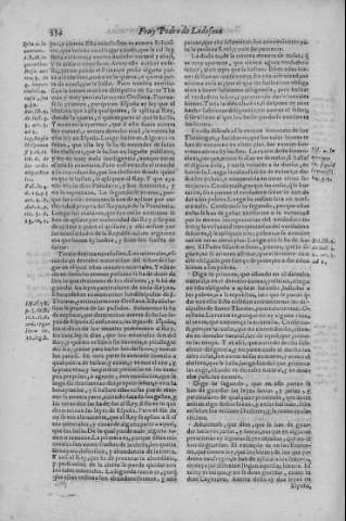 334