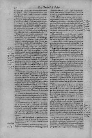 336