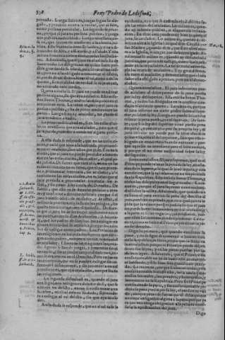 338