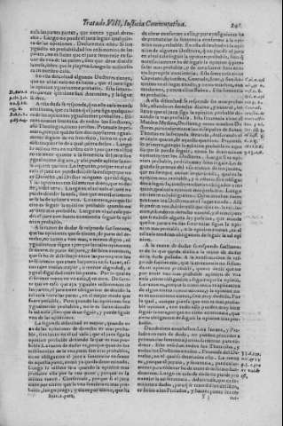 341