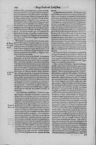342