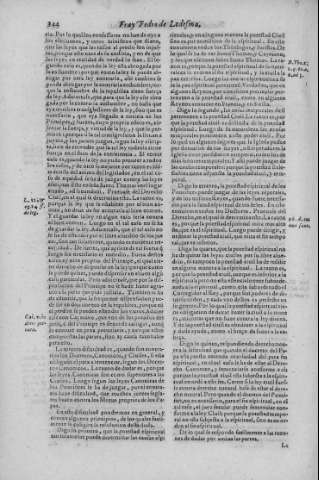 344