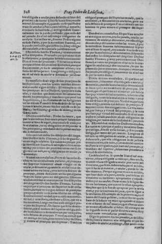 348