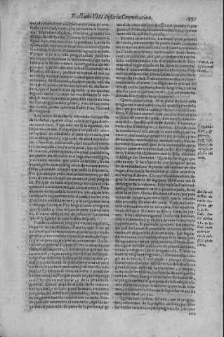 351