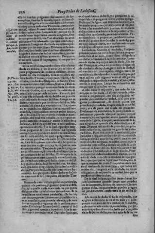 352