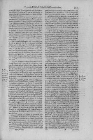353