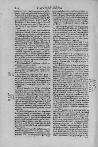 354