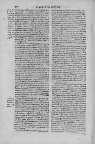 358