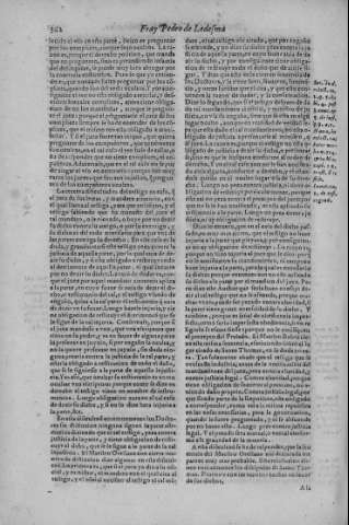 362