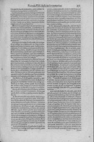 371