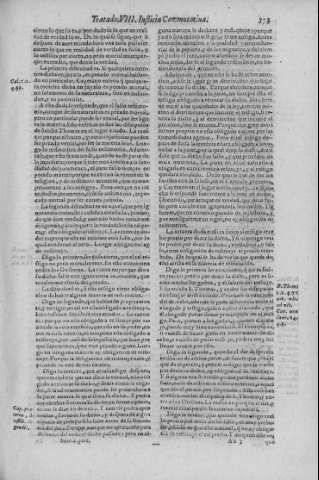 373
