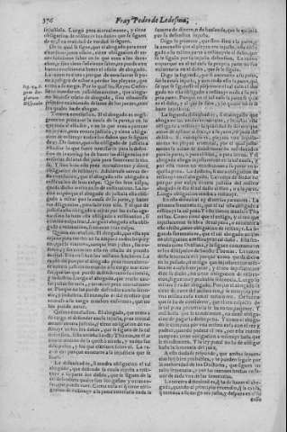 376