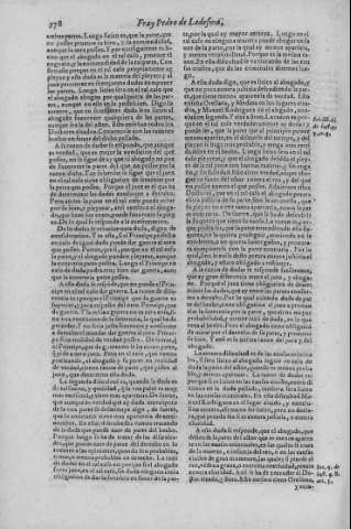 378