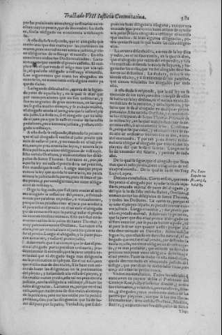 381