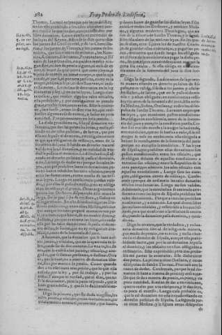 382