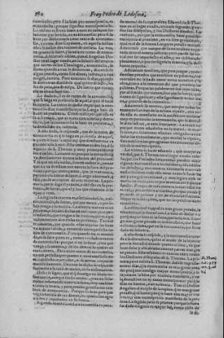 384