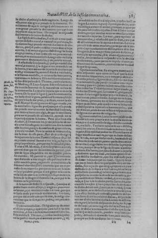 385